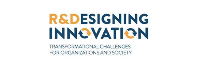 logo_r&designing_innovation