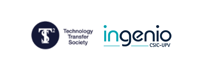 logo_technology_transfer_society_ingenio
