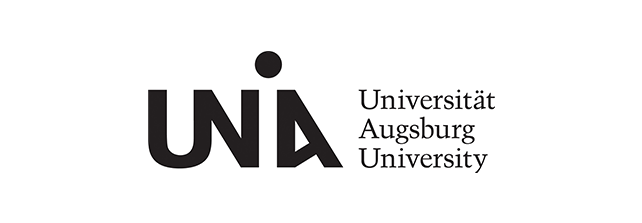 logo_unviersitat_augsburg_university